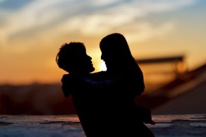 6 Cách giúp cô vợ không khéo giữ chồng không ngoại tình