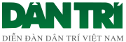 DanTri-Logo