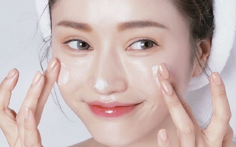 Làm gì khi phát hiện thấy những dấu hiệu chồng chán vợ?