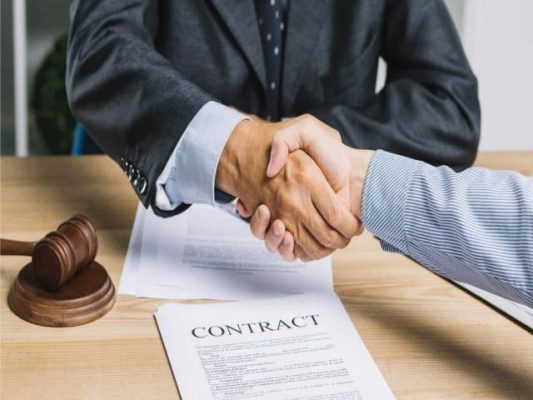 Dịch vụ thám tử lâu đời vẫn uy tín chuyên nghiệp