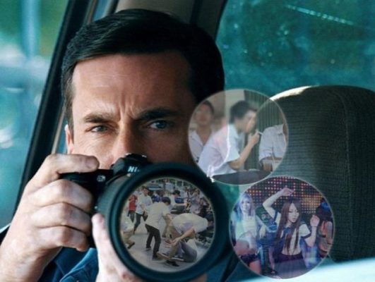 Những dịch vụ thám tử phổ biến tại huyện Củ Chi