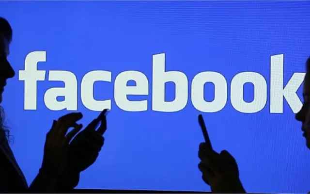 Lợi ích khi thuê dịch vụ thám tử điều tra Facebook