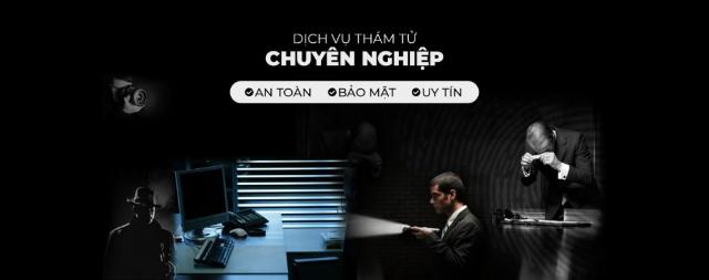 Bảng giá cho thuê dịch vụ thám tử hoàng mai