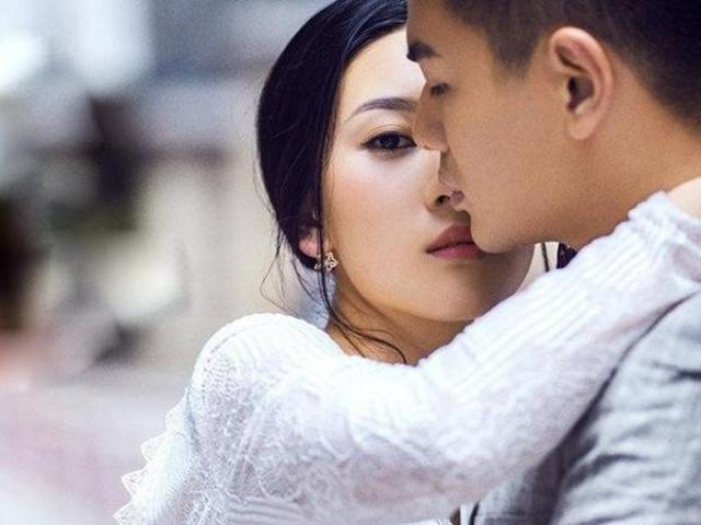 Giao tiếp đúng thời điểm và đúng cách