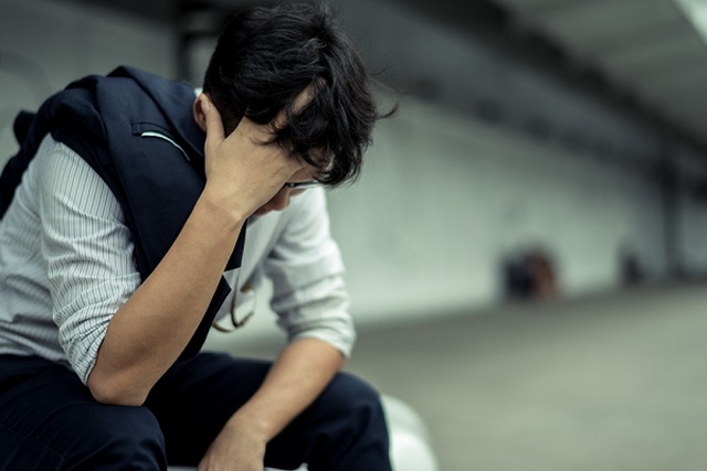 Nên làm gì khi phát hiện vợ có hiện tượng ngoại tình