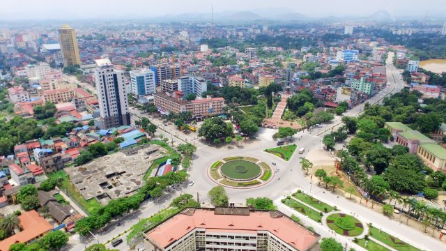 Vì sao nhu cầu thuê thám tử tại Thái Nguyên ngày càng tăng?
