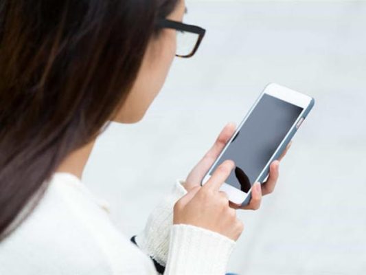 Gọi lên tổng đài khóa sim
