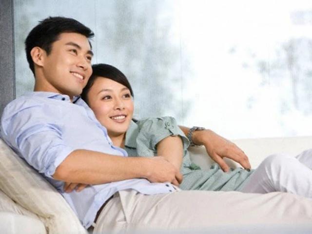 Hàn gắn hôn nhân sau ngoại tình