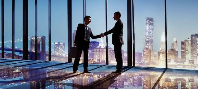 Lợi ích khi thuê dịch vụ thám tử bắc ninh