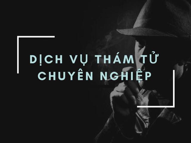 Thám tử thanh xuân được ưa chuộng