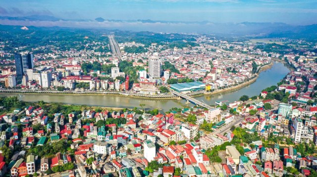 Tìm hiểu dịch vụ thám tử Cao Bằng