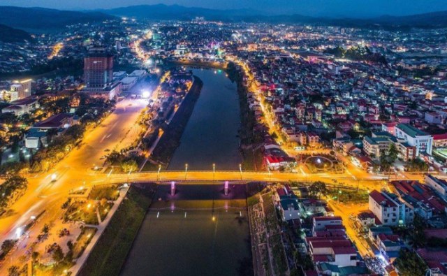Tìm hiểu dịch vụ thám tử Lạng Sơn