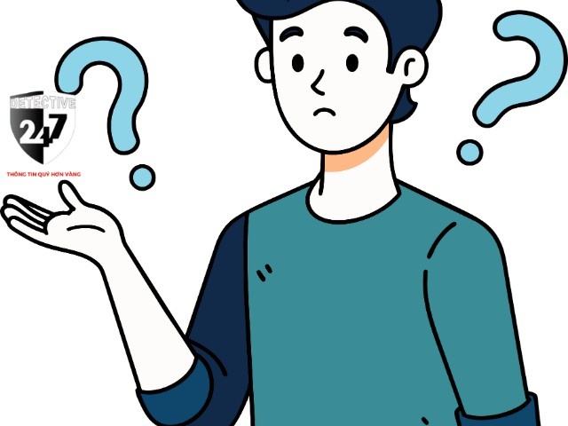Thám tử Tây Ninh là gì?