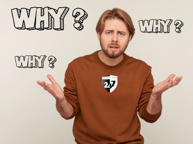 Lý Do Nhu Cầu Thám Tử Đồng Nai Tăng Cao?