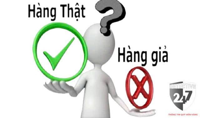 thám tử hải dương Lợi ích không ngờ khi thuê thám tử hải dương chuyên nghiệp
