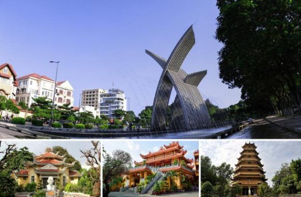 Dịch vụ thám tử quận Tân Bình uy tín, chuyên nghiệp