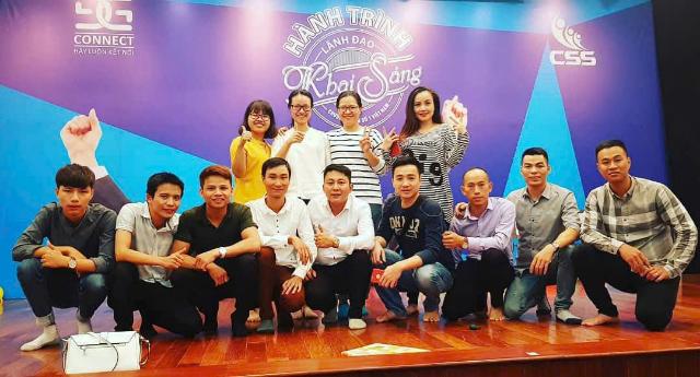 Ngày thành lập văn phòng Thám Tử 247 năm 2009