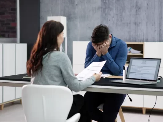 mẫu phụ nữ thích ngoại tình nhất