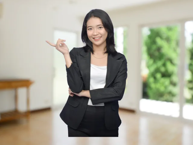 Nhu cầu được thể hiện, đánh giá cao của phụ nữ