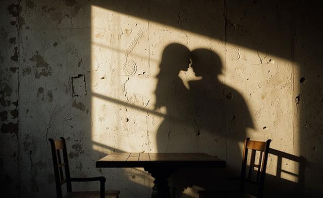 Người tình là người bạn đồng hành về tình cảm nhưng không ràng buộc hay có những cam kết trong tương lai