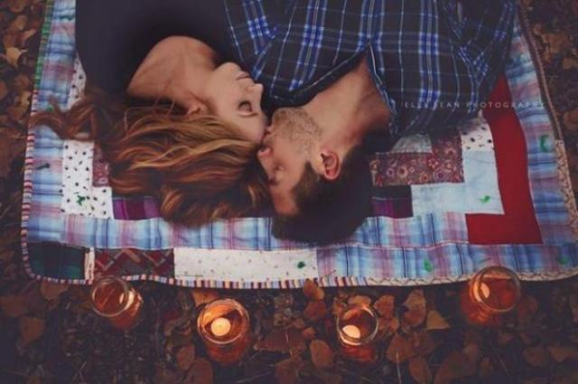 Người yêu và người tình có gì khác biệt?