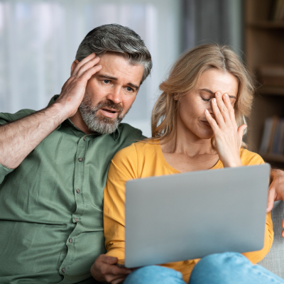 Lời khuyên cho phụ nữ ngoại tình