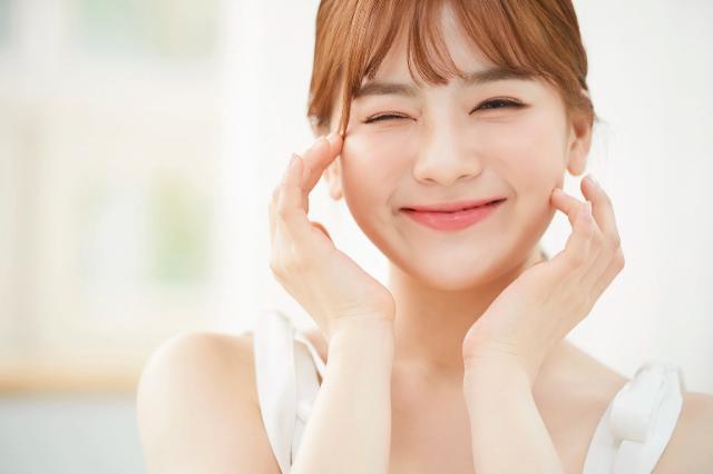 Chăm sóc bản thân để chồng bị thu hút trở lại