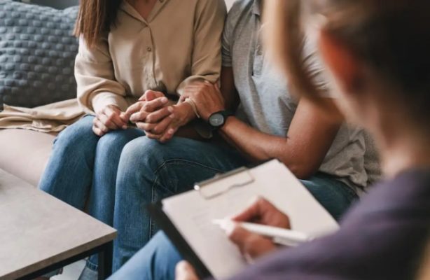 Tỷ lệ ngoại tình ở Việt Nam, lý do khiến ngoại tình gia tăng