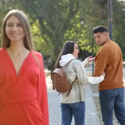 Ảnh bìa con giáp thứ 13 là gì