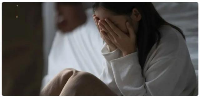 Tâm lý phụ nữ ngoại tình bị phát hiện