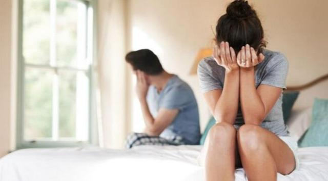 Yếu tố dẫn đến việc ngoại tình