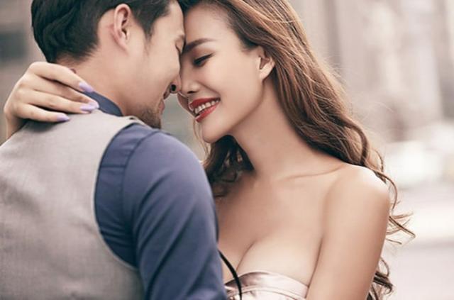 Tạo lại sự an toàn cảm xúc