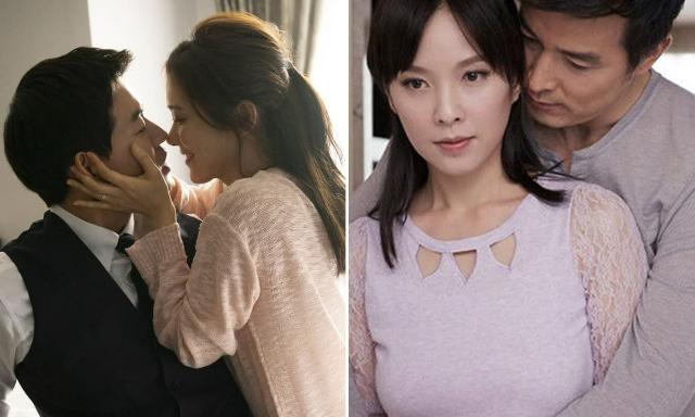 Đàn ông yêu vợ và yêu bồ khác nhau như thế nào