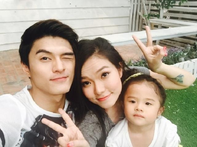 Lý do đàn ông hiếm khi bỏ vợ để đến với bồ