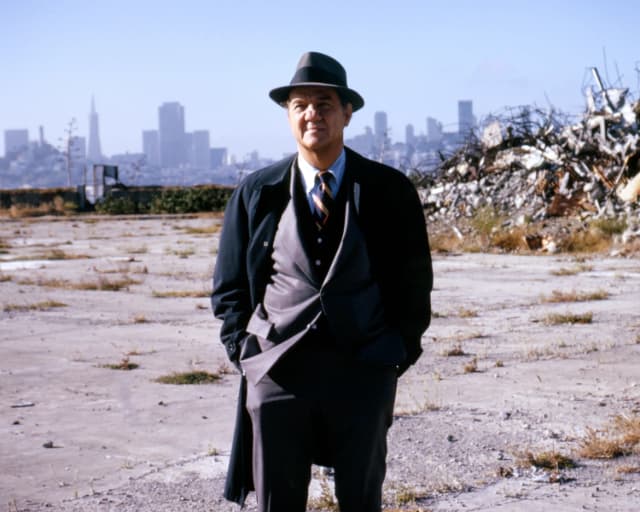 Thám tử tư hỗ trợ điều tra bản quyền nghệ thuật như thế nào.