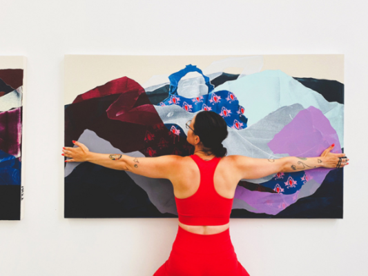 Thể hiện bảo vệ qTuyền tác giả